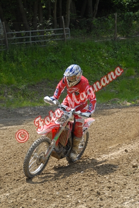DSC_2777.jpg